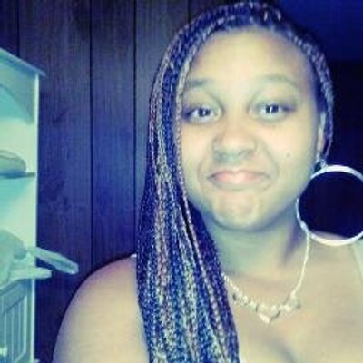 Profile Picture of Tianna Janae' Bell (@Ohh_Soo_Prettie) on Twitter