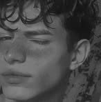 Profile Picture of David Gosling (@David-Gosling) on Facebook