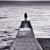 Profile Picture of Abdullah Alqahtani (@@amq9999) on Tiktok