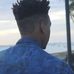 Profile Picture of Maxwell Swift Drew (mukhseen habibz) (@maxwell.kingg1) on Facebook