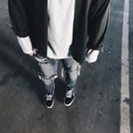 Profile Picture of Noah Patrick Sheaffer (@dropsofearth) on Instagram