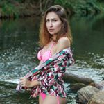 Profile Picture of Amanda Kobai (@amandakobai) on Instagram