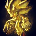 Profile Picture of David McCane (@david.mccane) on Instagram