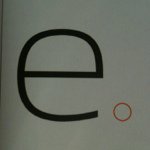 Profile Picture of John Holbrook (@experienseldn) on Instagram