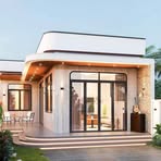 Profile Picture of Hoàng Kim Phát Door (@hoang.kim.phat.door) on Facebook