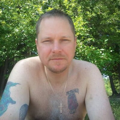 Profile Picture of Ken McMahon (@k_mcyou) on Twitter