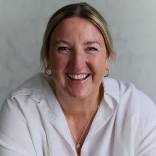 Profile Picture of Amanda - Marketing Expert (@amandaperry) on Instagram