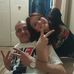 Profile Picture of Matthew Schieberl (@matthew.schieberl.7) on Facebook