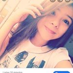 maria - Instagram Profile Picture of maria (@maria_labuenota) on Instagram