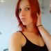Profile Picture of Tamara Schall (@tamara.schall.14) on Facebook