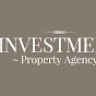 Profile Picture of Investment Property Agency (@@InvestPropertyAgency) on Tiktok
