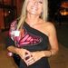 Profile Picture of Jeanie McLaughlin (@TexasVineMom) on Pinterest