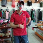 Profile Picture of Brandy  herrera chavarria (@brandyherrerachavarria3) on Instagram