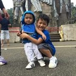 Profile Picture of James Carl Romantico (@carl_james0104) on Instagram