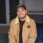 Profile Picture of Joshua Sepulveda (@joshuasepulveda2041) on Youtube