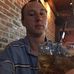 Profile Picture of Joshua Cullen (@joshus.cullen) on Facebook