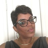 Profile Picture of Tracey Woo (@tracey-woo-1) on Quora