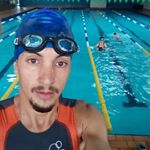 Profile Picture of daniel (@daniel_rauber42) on Instagram