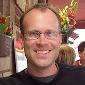 Profile Picture of Jon Hoefer (@jonhoefer) on Youtube
