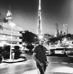 Profile Picture of Randy Anslum (@Randy-Anslum) on Facebook