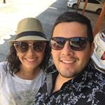 Profile Picture of Kleber Paula Barros (@barroskleberpaula) on Instagram