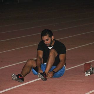 Profile Picture of Ahmed Mubarak (@ahmed.mubarak.96) on Facebook