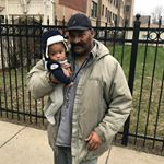 Profile Picture of Marvin Hackney (@marvin.hackney) on Instagram