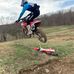 Profile Picture of Nathan Stiles (@nathan.stiles.54922) on Facebook