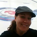 Profile Picture of Tracy Suerich (@thistracycurls) on Instagram