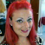 Profile Picture of Melissa Enyeart (@melissa1434980) on Instagram