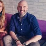 Guillermo Isidro - Instagram Profile Picture of Guillermo Isidro (@isidrodelis) on Instagram