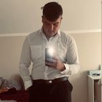 Profile Picture of Daniel Macas (@dan_macas) on Instagram