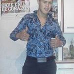 Profile Picture of Brian Agustin Maciel (@brianagustinmaciel) on Instagram