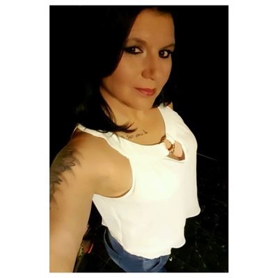 Jo Ann Denison - Twitter Profile Picture of Jo Ann Denison (@JoAnn_Denison) on Twitter