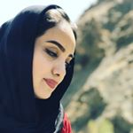 Profile Photo of fahime ashtiani |فهیمه آشتیانی (@fahimeashtiani.art) on Instagram