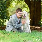 Profile Picture of Patrick Nicholls (@yeetgang_patrick) on Instagram