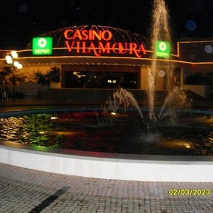 Profile Picture of François Fernandes (@francoisfernandes) on Myspace