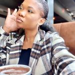 Profile Picture of koko241🇬🇦🇫🇷🇷🇺 (@koko_cgee) on Instagram