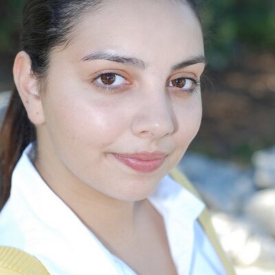 Profile Photo of Yadira Gonzalez (@YadiraGonzalez) on Twitter