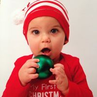 Profile Picture of Benjamin Sheedy (@benjamin4334) on Pinterest