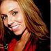 Profile Picture of Jessica Exline (@jessicaexline1) on Pinterest