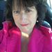 Profile Picture of Joyce Benninger (@joycebenninger) on Pinterest