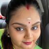 Profile Picture of Sunitha Krishnan (@@anantsunitha) on Tiktok
