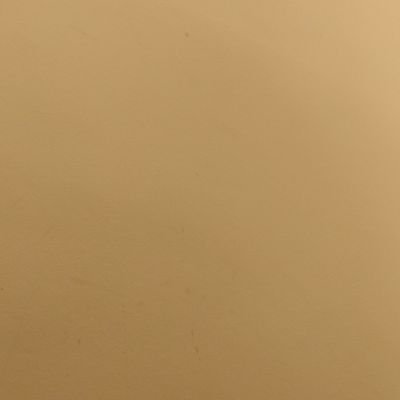 Profile Picture of Sergeant Slaughter (@slaughter_colin) on Twitter