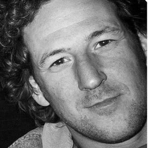 Mike Edeburn - Myspace Profile Picture of Mike Edeburn (@mike_edeburn) on Myspace