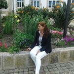 Profile Picture of Paula Cristina (@paula.pedroso.714) on Instagram