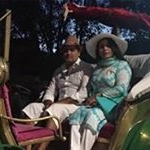 Profile Picture of Aftab Farooq (@aftabfarooq1197) on Instagram