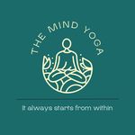 Profile Picture of Nishi Choksi (@the.mindyoga) on Instagram
