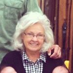 Profile Picture of Sherry Hudson (@sherry6kids) on Instagram