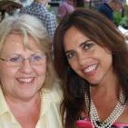 Profile Picture of Lisa Cote' (@coterack) on Pinterest